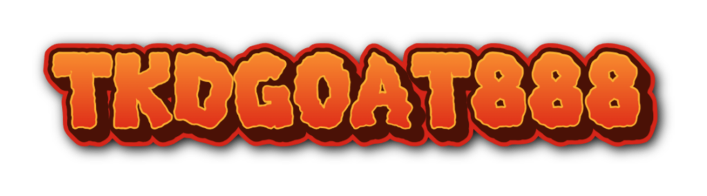 tkdgoat888
